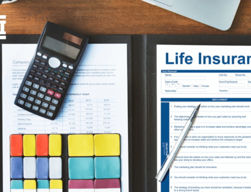 Maximize FEGLI Before You Retire from Federal Service