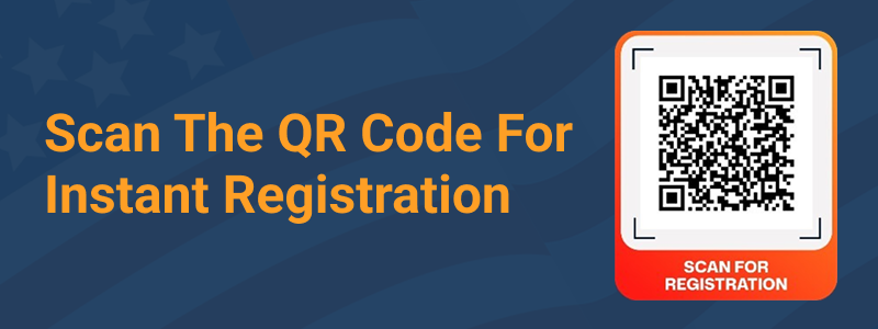 KEITH RICHARDSON LOCAL 0001 PRESIDENT KEITH RICHARDSON LOCAL 0001 PRESIDENT