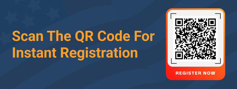 Turn Your TSP into a Multi-Million Dollar Machine – Wealth Strategy Workshop