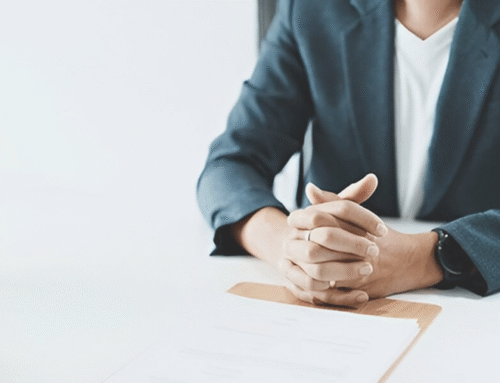 Precautionary Guide to OPM’s Trial Period Changes