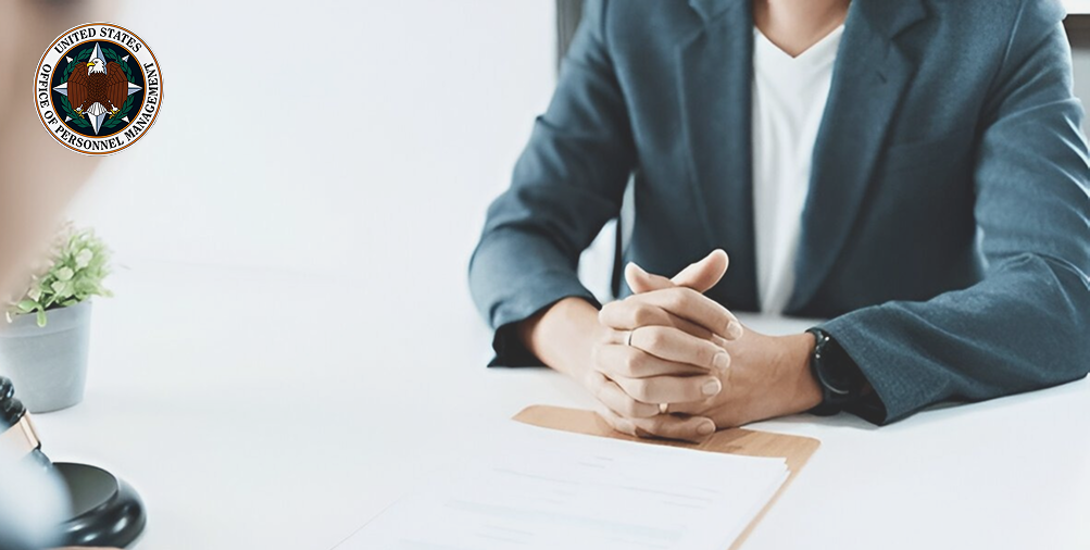 OPM Probation/Trial Period