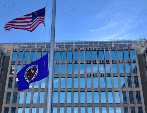 OPM’s Retirement Upgrade – A New Era for Federal Employees