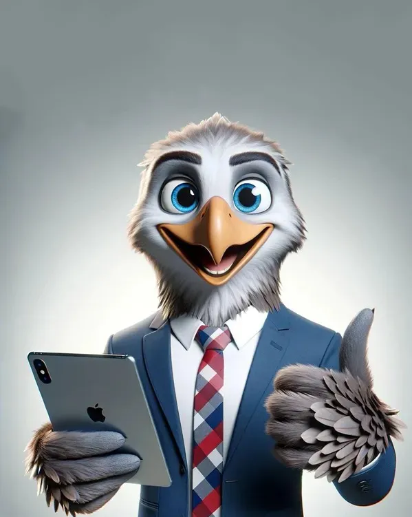 TSP_Investment_Funds