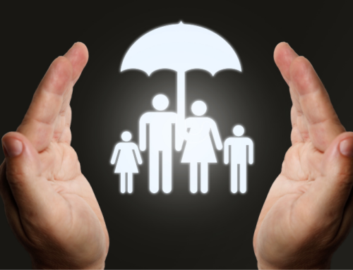 Overview of Universal Life Insurance for Federal Employees
