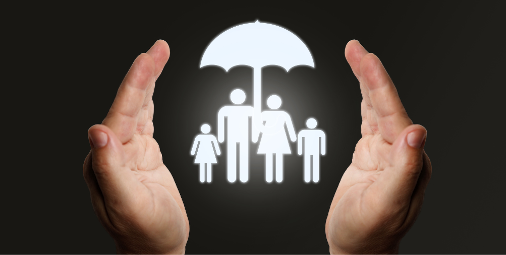 Universal Life Insurance