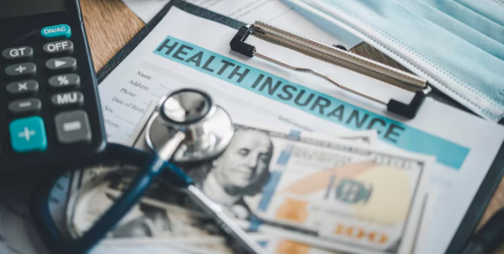 FEHB Premium Increase FEHB Premium Increase