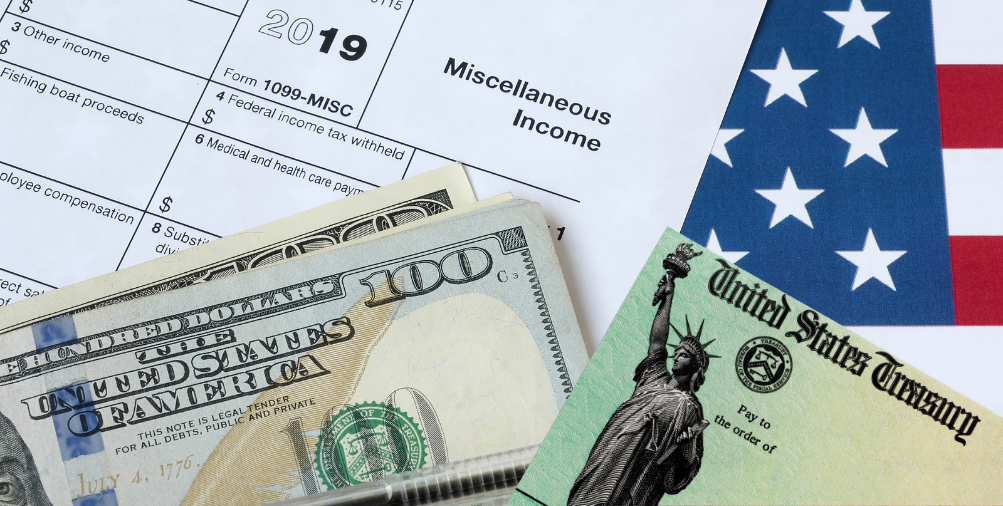 NY Tax Rules for Federal Employees