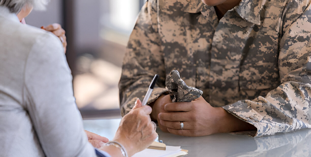 VA Disability Pay Raise